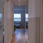 Luxusferienhaus Isernhagen *