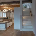 Luxusferienhaus Isernhagen Apartament Altwarmbuchen