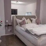 Apartament Luxusferienhaus Isernhagen