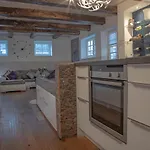 Luxusferienhaus Isernhagen * Altwarmbuchen