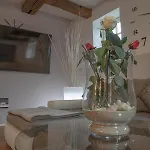 Luxusferienhaus Isernhagen * Altwarmbuchen