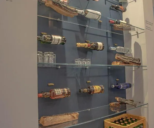 Luxusferienhaus Isernhagen Altwarmbuchen